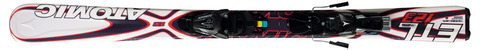 asys00638_fts