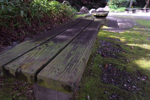 R001433502