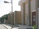 58900da7.JPG