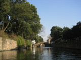 931d7d68.JPG