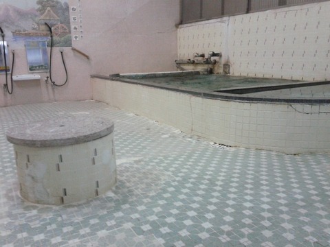 DVC00101