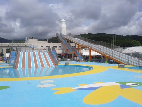 DVC00090