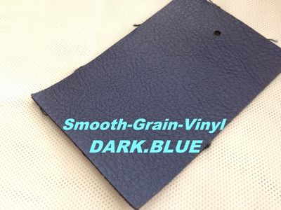 SM_DRAK_BLUE