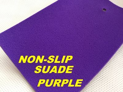 NS_SUADE_PURPLE