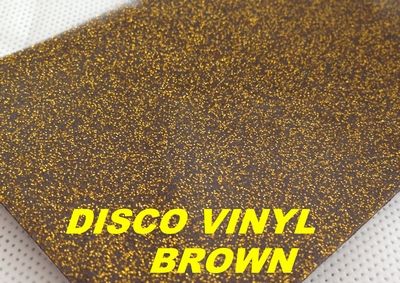 DS_BROWN