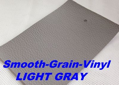 SM_LT_GRAY