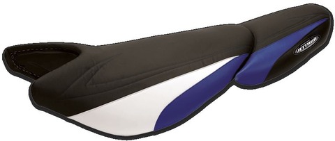 Ultra250