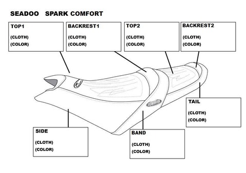 SPARK_COMFORT