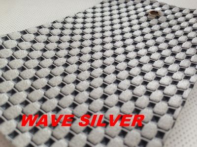 WAVE_SILVER