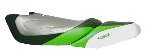 _-15Fgreen