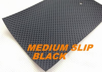 MD_BLACK