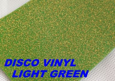 DS_LT_GREEN