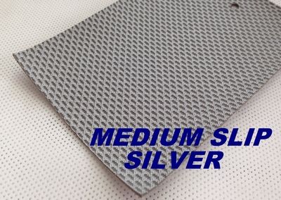 MD_SILVER