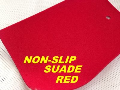 NS_SUADE_RED