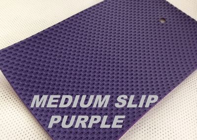 MD_PURPLE