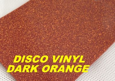 DS_DARK_ORANGE