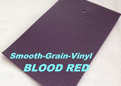 SM_BLOOD_RED