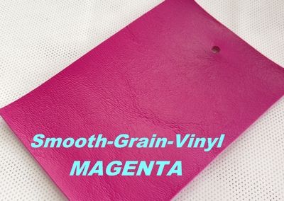 SM_MAGENTA