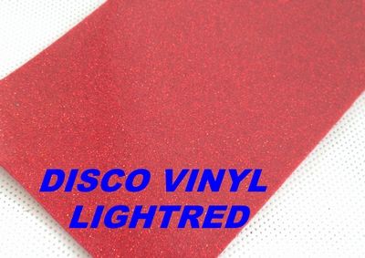 DS_LT_RED