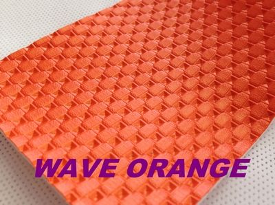 WAVE_ORANGE