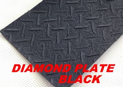 DIAMOND_PLATE