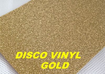 DS_GOLD