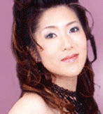 kato