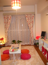 2010��ǥ�롼�ࣱ