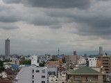 Ǯ�Ĥȶ⻳�Υӥ�