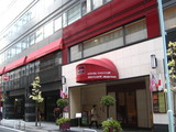 ��륭�塼��ۥƥ������