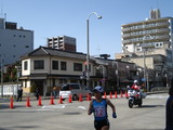 2010̾�Ų����ҥޥ饽��β�Ǽ����