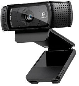 0112_logicool_c920