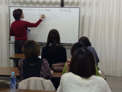 写真-2
