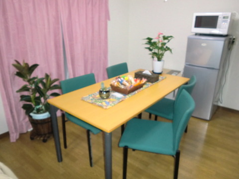 CIMG0561