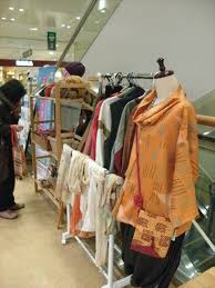 images2