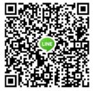 LINE id