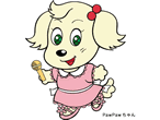 20061203