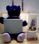 20061205
