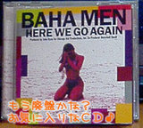bahamen