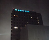 20070615