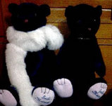 20061205-2