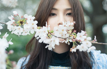 A80900