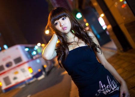 A60300