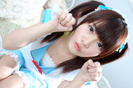 A80300