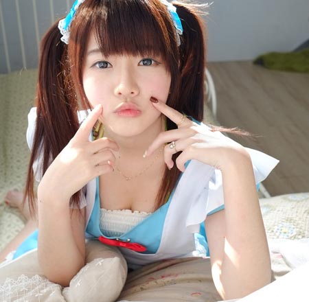 A81300