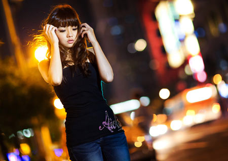 A60300