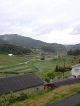 CA390380-0001
