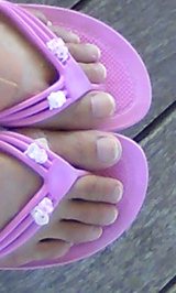 647fc970.jpg