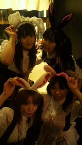 b855f3f4.jpg