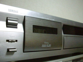 bdea60d4-s.jpg bdea60d4-s.jpg